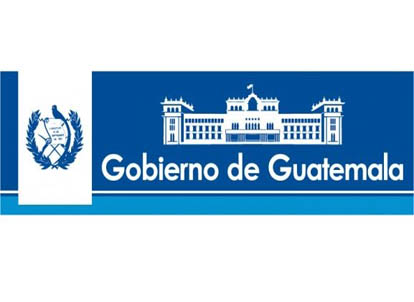 Acuerdo Gubernativo No. 297-2017